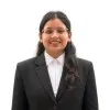 Tithi Gupta