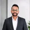 Febin Abraham