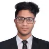 Srihari
