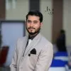 MUBBASHAR ALI