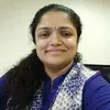 Mary Rajani