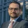 Elie Kouriey