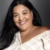 Briana Senter
