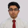 Chirag Harikumar