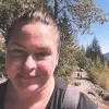 Melissa Dreyer