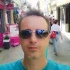 Igor Tanackovic