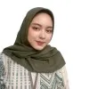 Putri