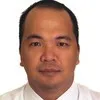 Alvin Ranulfo Tuazon