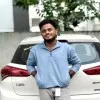Mohamed Ashik