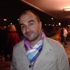 Vladimir Lazarevic