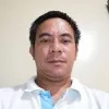 Mark Anthony Banzon