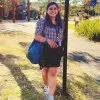 Shraddha Mukund Chitnis
