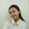Melisa Joe Raihani