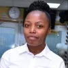 Grace Wambui