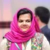 Sara Rahman