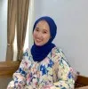 Nurhaninah Kissmi