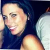 Katie Stubbs