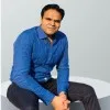 Ankit Tripathi