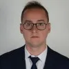 Mert Parıltı