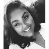 Fatimah Nisha
