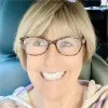 Carol Upson Osterhout