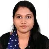 Gayathri