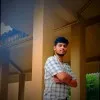 Pritam Padhan