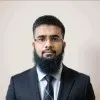 Abezer Safdar