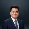 Jerald Ilagan