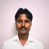 Durgesh Jaykar
