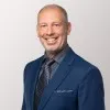 Jeff Short