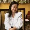 Aimee Teng