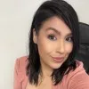 Evelyn Collazo