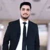 Muhammad Zubair Ramzan