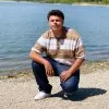 Jairo Mendoza Martinez