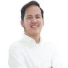 Muhammad Subhan