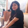pooja paswan