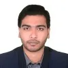 Mehedi Hasan