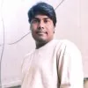 Deepak KumarPanyam