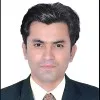 RITESH KUMAR DWIVEDI