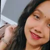 Shraddha Gupta