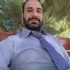 naveed hussain