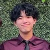 Daniel Yu
