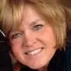 Vicki Hudson