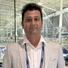 Ganesh Nakhawa