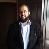 samer mahani