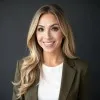 Melissa Flores Stewart