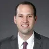 Hillel Goldstein