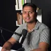 Sumit Kumar