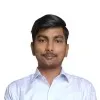 Kush Pratap Singh